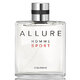 Chanel Allure Homme Sport Cologne Apa de Colonie
