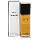 Chanel N5 Eau de Toilette Apă de toaletă