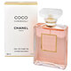 Chanel Coco Mademoiselle Apă de parfum