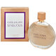 Estée Lauder Sensuous Apă de parfum