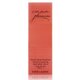 Deodorant Estee Lauder Pleasures