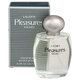 Estée Lauder Pleasures for Men Apa de Colonie