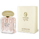 Trussardi My Name Apă de parfum