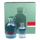Set cadou Hugo Boss Hugo, apa de toaleta 125ml + apa de toaleta 40ml