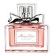 Dior Miss Dior Eau De Parfum Roller-pearl Apă de parfum