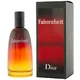 Dior Fahrenheit Loțiune după ras