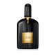 Tom Ford Black Orchid Apă de parfum