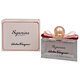 Salvatore Ferragamo Signorina Apă de parfum