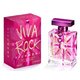 Apa de toaleta John Richmond Viva Rock