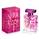 Apa de toaleta John Richmond Viva Rock