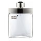Mont Blanc Individuel for Men Apa de toaletă - Tester