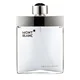 Mont Blanc Individuel for Men Apa de toaletă - Tester