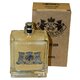 Juicy Couture Juicy Couture Parfémovaná voda - Tester