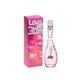 Apă de toaletă Jennifer Lopez Love at First Glow