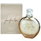 Jennifer Lopez Still apa de parfum