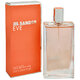 Apa de toaleta Jil Sander Eve
