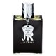 John Richmond for Man - fără cutie Eau de Toilette - Tester