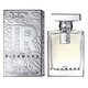 John Richmond For Women Apă de parfum