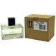 Angel Schlesser Angel Schlesser Homme Eau de Toilette - Tester