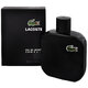 Lacoste L.12.12 Noir Apă de toaletă