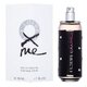 Loewe I Loewe Me Eau de Toilette - Tester