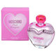Moschino Pink Bouquet Apă de toaletă