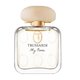 Trussardi My Name Apa de parfum - Tester