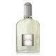 Tom Ford Grey Vetiver Apă de parfum