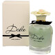 Dolce & Gabbana Dolce Apă de parfum