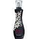 Christina Aguilera Unforgettable Apa de parfum - Tester