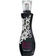 Christina Aguilera Unforgettable Apa de parfum - Tester