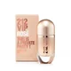Carolina Herrera 212 Vip Rose Apă de parfum