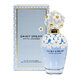 Marc Jacobs Daisy Dream Apă de toaletă