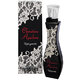 Christina Aguilera Unforgettable Eau de Parfum Apă de parfum