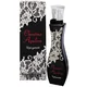 Christina Aguilera Unforgettable Eau de Parfum Apă de parfum
