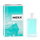Apa de toaleta Mexx Ice Touch Woman
