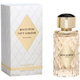Boucheron Place Vendome Apă de parfum