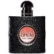 Yves Saint Laurent Black Opium Apă de parfum