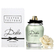 Dolce & Gabbana Dolce Eau de Parfum - Tester