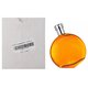 Hermes Elixir des Merveilles Eau de Parfum Apa de parfum - Tester