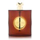Yves Saint Laurent Opium 2009 Parfémovaná voda - Tester