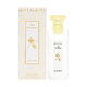 Bvlgari Eau Parfumee Au The Blanc Apa de Colonie