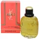 Yves Saint Laurent Paris Apă de parfum