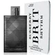 Burberry Brit Rhythm Toaletná voda - Tester