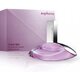 Calvin Klein Euphoria Woman apă de toaletă 