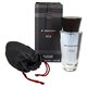Burberry Touch for Men Apă de toaletă