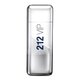 Carolina Herrera 212 Vip Men Apa de toaletă - Tester