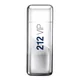 Carolina Herrera 212 Vip Men Apa de toaletă - Tester