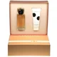 Carolina Herrera Carolina Herrera Set cadou, apă de toaletă 50ml + loțiune de corp 75ml