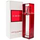 Carolina Herrera Chic Women Apă de parfum